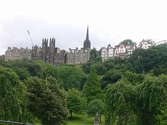 Edinburgh064