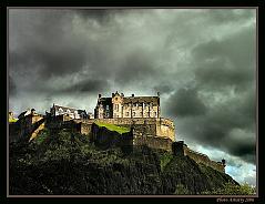 Edinburgh065