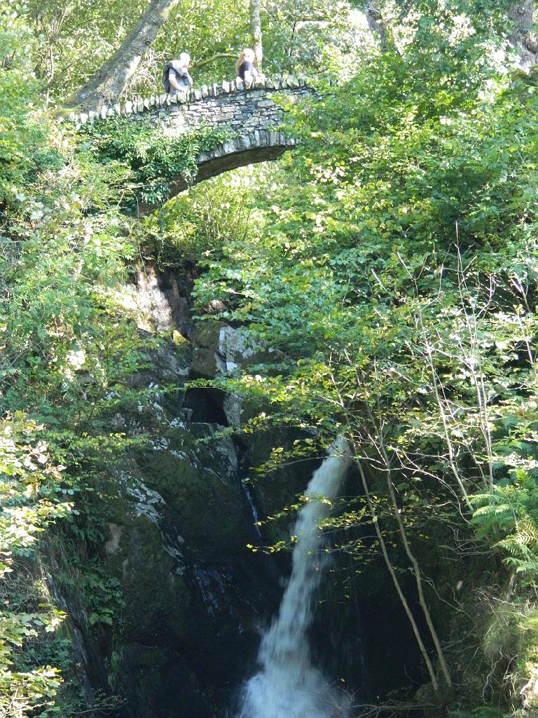 Grossbritannien0659