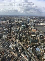Grossbritannien0078