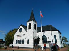 Grossbritannien0385