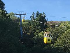 Grossbritannien0569