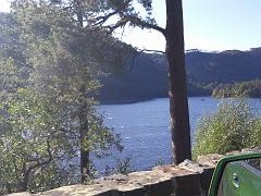 Grossbritannien0697