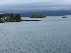 Grossbritannien0825