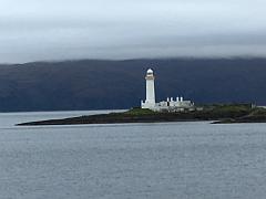 Grossbritannien0832