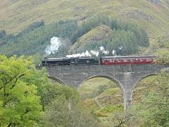Grossbritannien0931
