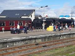 Grossbritannien0955