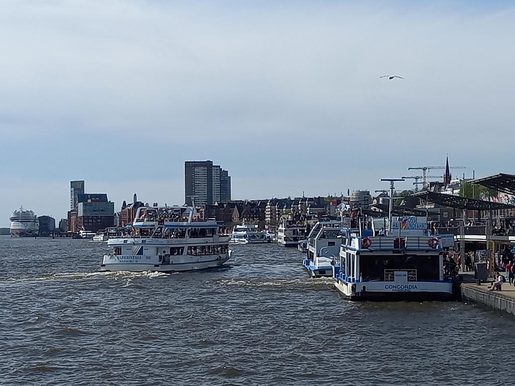 IMG_20240406_151038
