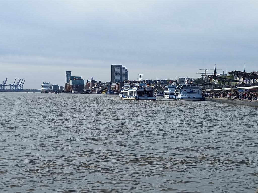 IMG_20240406_153400