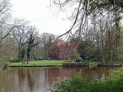 IMG_20240406_110231