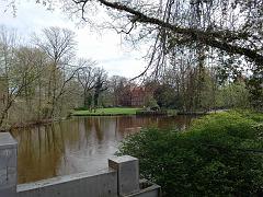 IMG_20240406_110238