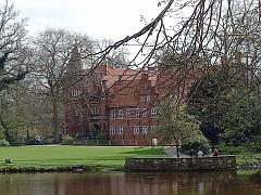 IMG_20240406_110244
