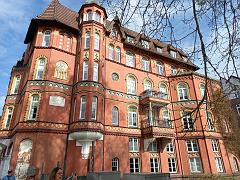 IMG_20240406_110312