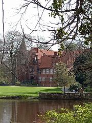 IMG_20240406_110324
