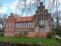 IMG_20240406_111004