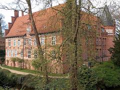 IMG_20240406_111307