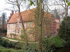 IMG_20240406_111314