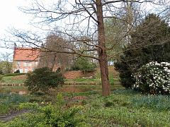 IMG_20240406_112715