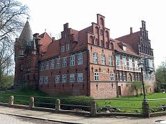 IMG_20240406_113830