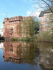 IMG_20240406_114011