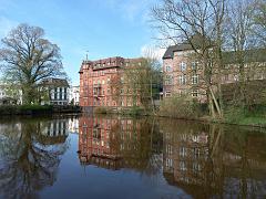IMG_20240406_114026