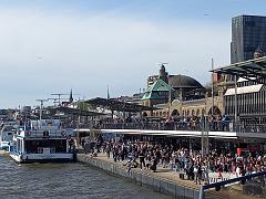 IMG_20240406_151033