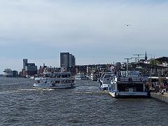 IMG_20240406_151038