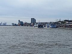 IMG_20240406_153400