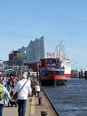 IMG_20240406_153411