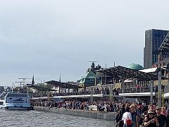 IMG_20240406_153429
