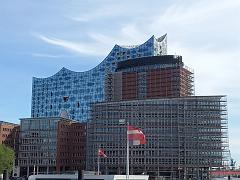 IMG_20240406_154554