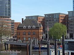 IMG_20240406_154604