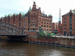 IMG_20240406_155540
