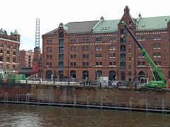 IMG_20240406_155544