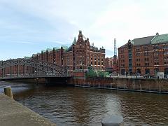 IMG_20240406_155550