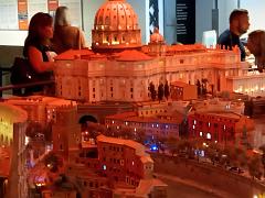 IMG_20240406_161512