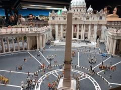 IMG_20240406_162101