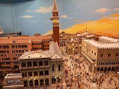 IMG_20240406_163020