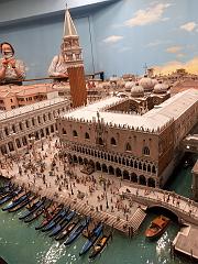 IMG_20240406_163034