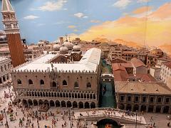IMG_20240406_163051