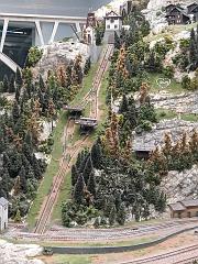 IMG_20240406_164800