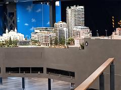 IMG_20240406_171448