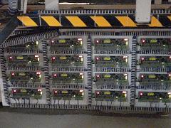 IMG_20240406_173117