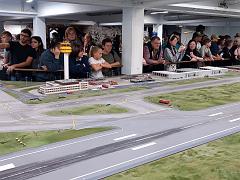 IMG_20240406_180203