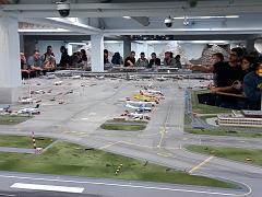 IMG_20240406_180208