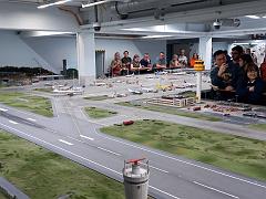 IMG_20240406_180240