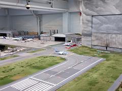 IMG_20240406_180255