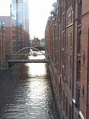 IMG_20240406_181635