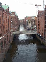 IMG_20240406_181741