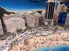 IMG_20240406_182036